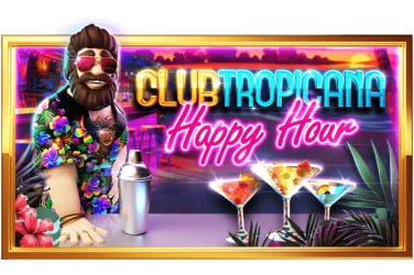 mclub77