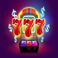 mclub77